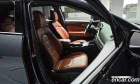 Kia Sportage Gasoline 1.6 Turbo 2WD Signature X Line, снимка 16