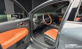 Kia Sportage Gasoline 1.6 Turbo 2WD Signature X Line, снимка 13