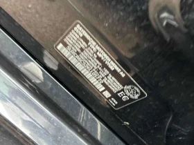 BMW X5 * xDrive40i * CARFAX * , снимка 12