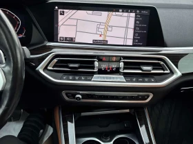 BMW X5 * xDrive40i * CARFAX * , снимка 9
