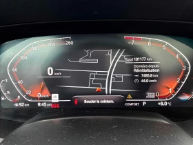 BMW X5 * xDrive40i * CARFAX * , снимка 8