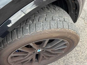 BMW X5 * xDrive40i * CARFAX * , снимка 7