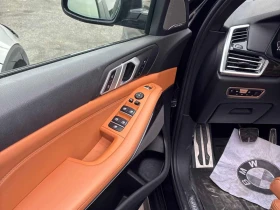 BMW X5 * xDrive40i * CARFAX * , снимка 11