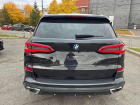 BMW X5 * xDrive40i * CARFAX * , снимка 4