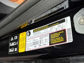 BMW X5 * xDrive40i * CARFAX * , снимка 10