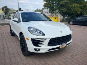 Porsche Macan Macan S | Mobile.bg    2