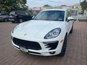 Porsche Macan Macan S - [4] 