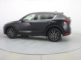 Mazda CX-5, снимка 7