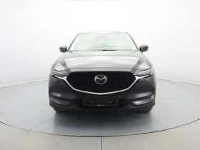 Mazda CX-5, снимка 2