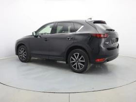 Mazda CX-5, снимка 8