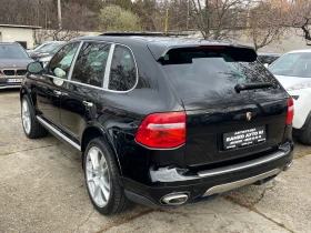 Porsche Cayenne 3.6 FACELIFT, снимка 5