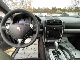 Porsche Cayenne 3.6 FACELIFT, снимка 7