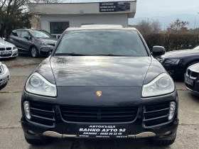 Porsche Cayenne 3.6 FACELIFT, снимка 2