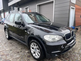 BMW X5 3.0d Facelift , снимка 3