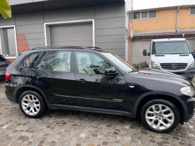 BMW X5 3.0d Facelift , снимка 4