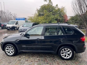 BMW X5 3.0d Facelift , снимка 8