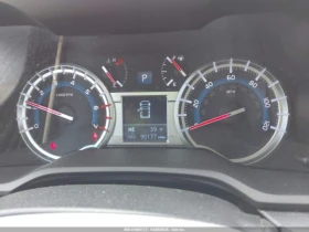 Toyota 4runner LIMITED  | Mobile.bg    11
