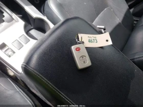 Toyota 4runner LIMITED  | Mobile.bg    12