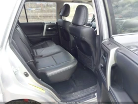 Toyota 4runner LIMITED  | Mobile.bg    10