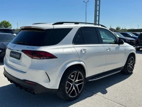 Mercedes-Benz GLE 53 4MATIC +  | Mobile.bg    7