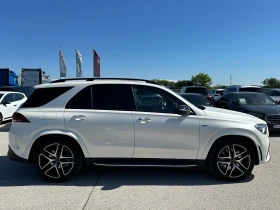Mercedes-Benz GLE 53 4MATIC +  | Mobile.bg    4