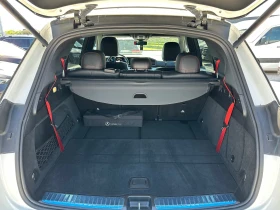 Mercedes-Benz GLE 53 4MATIC +  | Mobile.bg    15