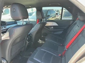 Mercedes-Benz GLE 53 4MATIC +  | Mobile.bg    14