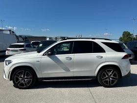Mercedes-Benz GLE 53 4MATIC +  | Mobile.bg    5