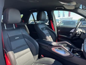 Mercedes-Benz GLE 53 4MATIC +  | Mobile.bg    11