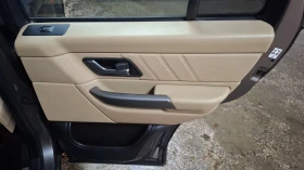 Land Rover Range Rover Sport 2.7d | Mobile.bg    17