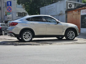 Обява за продажба на BMW X6 3.0d Внос от Германия ~55 000 лв. - изображение 3
