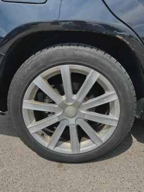 Mercedes-Benz GLK 320CDI 4Matic | Mobile.bg    16