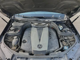 Mercedes-Benz GLK 320CDI 4Matic | Mobile.bg    17