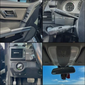Mercedes-Benz GLK 320CDI 4Matic | Mobile.bg    13
