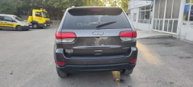 Jeep Grand cherokee | Mobile.bg    6