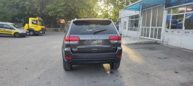 Jeep Grand cherokee | Mobile.bg    5