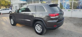 Jeep Grand cherokee | Mobile.bg    4