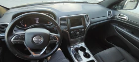 Jeep Grand cherokee | Mobile.bg    15