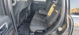 Jeep Grand cherokee | Mobile.bg    13