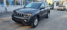 Jeep Grand cherokee | Mobile.bg    2