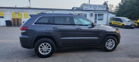 Jeep Grand cherokee | Mobile.bg    8