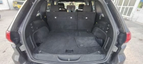 Jeep Grand cherokee | Mobile.bg    12