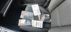 Jeep Grand cherokee | Mobile.bg    17