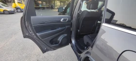 Jeep Grand cherokee | Mobile.bg    14
