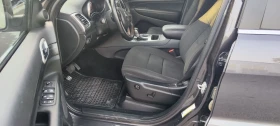 Jeep Grand cherokee | Mobile.bg    10