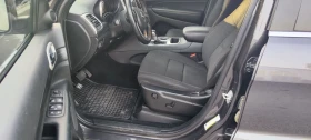 Jeep Grand cherokee | Mobile.bg    11
