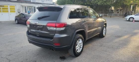 Jeep Grand cherokee | Mobile.bg    7