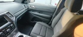 Jeep Grand cherokee | Mobile.bg    16