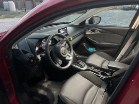 Обява за продажба на Mazda CX-3 2.00  ~29 900 лв. - изображение 4