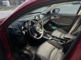 Обява за продажба на Mazda CX-3 2.00  ~29 900 лв. - изображение 2